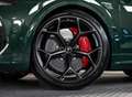 Audi RS Q8 RSQ8 4.0 TFSI quattro performance STHZ FACELIFT Verde - thumbnail 2