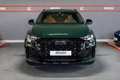 Audi RS Q8 RSQ8 4.0 TFSI quattro performance STHZ FACELIFT Verde - thumbnail 3