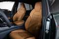 Audi RS Q8 RSQ8 4.0 TFSI quattro performance STHZ FACELIFT Verde - thumbnail 22