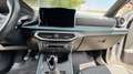 SEAT Arona Arona 1,0 Eco TSI Xperience Xperience Silber - thumbnail 2