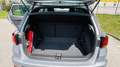 SEAT Arona Arona 1,0 Eco TSI Xperience Xperience Silber - thumbnail 10