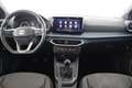 SEAT Arona Arona 1,0 Eco TSI Xperience Xperience Silber - thumbnail 5