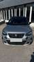 SEAT Arona Arona 1,0 Eco TSI Xperience Xperience Silber - thumbnail 2