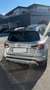 SEAT Arona Arona 1,0 Eco TSI Xperience Xperience Silber - thumbnail 4