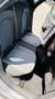 SEAT Arona Arona 1,0 Eco TSI Xperience Xperience Silber - thumbnail 7