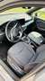 SEAT Arona Arona 1,0 Eco TSI Xperience Xperience Silber - thumbnail 9
