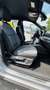 SEAT Arona Arona 1,0 Eco TSI Xperience Xperience Silber - thumbnail 5