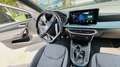 SEAT Arona Arona 1,0 Eco TSI Xperience Xperience Silber - thumbnail 6