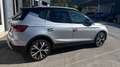 SEAT Arona Arona 1,0 Eco TSI Xperience Xperience Silber - thumbnail 3
