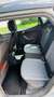 SEAT Arona Arona 1,0 Eco TSI Xperience Xperience Silber - thumbnail 8