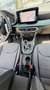 SEAT Arona Arona 1,0 Eco TSI Xperience Xperience Silber - thumbnail 4