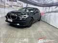BMW 116 d 5p. AUT. Advantage FULL-LED NAVI Noir - thumbnail 3
