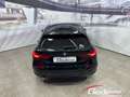 BMW 116 d 5p. AUT. Advantage FULL-LED NAVI Noir - thumbnail 6