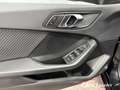 BMW 116 d 5p. AUT. Advantage FULL-LED NAVI Noir - thumbnail 12
