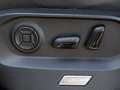 Volkswagen Touareg 3.0 TDI R-LINE BLACK STYLE LM22 STANDHZG Schwarz - thumbnail 13