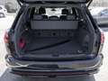 Volkswagen Touareg 3.0 TDI R-LINE BLACK STYLE LM22 STANDHZG Schwarz - thumbnail 16