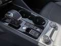 Volkswagen Touareg 3.0 TDI R-LINE BLACK STYLE LM22 STANDHZG Schwarz - thumbnail 9