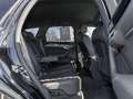 Volkswagen Touareg 3.0 TDI R-LINE BLACK STYLE LM22 STANDHZG Schwarz - thumbnail 8