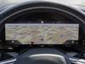 Volkswagen Touareg 3.0 TDI R-LINE BLACK STYLE LM22 STANDHZG Schwarz - thumbnail 6