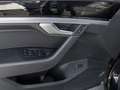 Volkswagen Touareg 3.0 TDI R-LINE BLACK STYLE LM22 STANDHZG Schwarz - thumbnail 10
