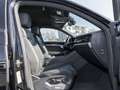 Volkswagen Touareg 3.0 TDI R-LINE BLACK STYLE LM22 STANDHZG Schwarz - thumbnail 4
