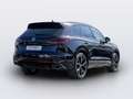 Volkswagen Touareg 3.0 TDI R-LINE BLACK STYLE LM22 STANDHZG Schwarz - thumbnail 3