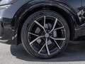 Volkswagen Touareg 3.0 TDI R-LINE BLACK STYLE LM22 STANDHZG Schwarz - thumbnail 7