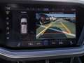 Volkswagen Touareg 3.0 TDI R-LINE BLACK STYLE LM22 STANDHZG Schwarz - thumbnail 15