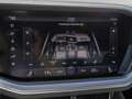 Volkswagen Touareg 3.0 TDI R-LINE BLACK STYLE LM22 STANDHZG Schwarz - thumbnail 14