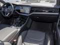 Volkswagen Touareg 3.0 TDI R-LINE BLACK STYLE LM22 STANDHZG Schwarz - thumbnail 5