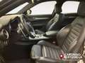 Alfa Romeo Stelvio 2.2 Turbodiesel 210 CV AT8 Q4 Veloce Grigio - thumbnail 11