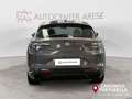 Alfa Romeo Stelvio 2.2 Turbodiesel 210 CV AT8 Q4 Veloce Grigio - thumbnail 6