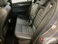 Alfa Romeo Stelvio 2.2 Turbodiesel 210 CV AT8 Q4 Veloce Grigio - thumbnail 15