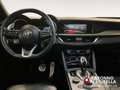 Alfa Romeo Stelvio 2.2 Turbodiesel 210 CV AT8 Q4 Veloce Grigio - thumbnail 12