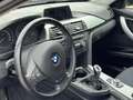 BMW 320 320 i Schwarz - thumbnail 5