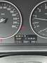 BMW 320 320 i Schwarz - thumbnail 6