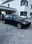 BMW 320 320 i Schwarz - thumbnail 4