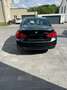 BMW 320 320 i Schwarz - thumbnail 3