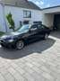 BMW 320 320 i Schwarz - thumbnail 2