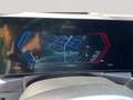 BMW M3 Competition M xDrive Touring / NP= 110.390,- Weiß - thumbnail 16