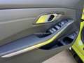 BMW M3 Competition M xDrive Touring / NP= 110.390,- Weiß - thumbnail 9