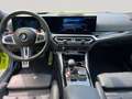 BMW M3 Competition M xDrive Touring / NP= 110.390,- Weiß - thumbnail 11