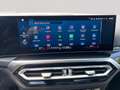 BMW M3 Competition M xDrive Touring / NP= 110.390,- Weiß - thumbnail 13