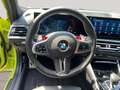 BMW M3 Competition M xDrive Touring / NP= 110.390,- Weiß - thumbnail 14