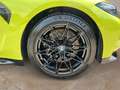 BMW M3 Competition M xDrive Touring / NP= 110.390,- Weiß - thumbnail 2