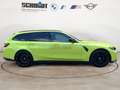 BMW M3 Competition M xDrive Touring / NP= 110.390,- Weiß - thumbnail 7