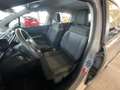 Citroen C3 C3 PureTech 83 S&S You - thumbnail 10