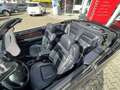 Chrysler Sebring Cabriolet Cabrio 2.7 Limited Blau - thumbnail 7