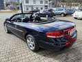 Chrysler Sebring Cabriolet Cabrio 2.7 Limited Blau - thumbnail 5
