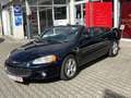 Chrysler Sebring Cabriolet Cabrio 2.7 Limited Blau - thumbnail 1